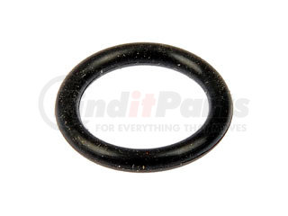 64012 by DORMAN - O-RING