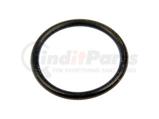 Dorman 64017 Brake Hardware Tech Tray O-RING