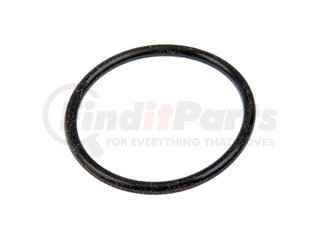 Dorman 64020 Brake Hardware Tech Tray O-RING