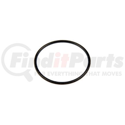 Dorman 64026 Brake Hardware Tech Tray O-RING