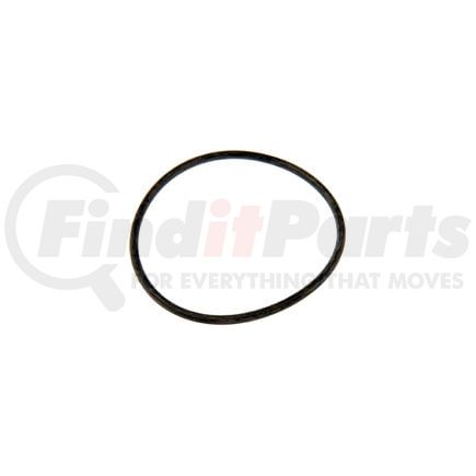 Dorman 64030 Brake Hardware Tech Tray O-RING