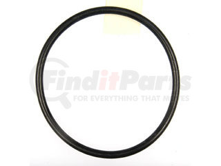Dorman 64133 Brake Hardware Tech Tray O-RING