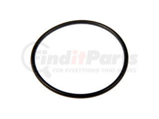 Dorman 64135 Brake Hardware Tech Tray O-RING