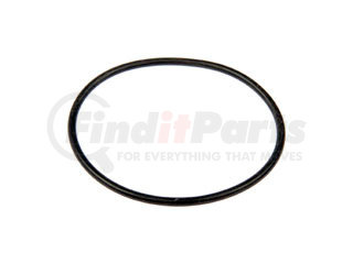 64139 by DORMAN - O-RING