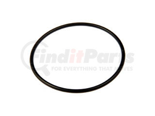 64142 by DORMAN - O-RING