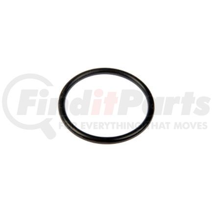 Dorman 64223 Brake Hardware Tech Tray O-RING