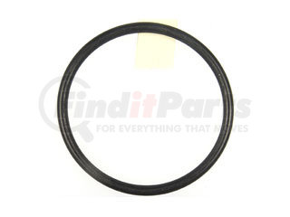 Dorman 64226 Brake Hardware Tech Tray O-RING