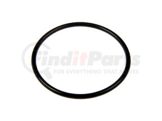 Dorman 64230 Brake Hardware Tech Tray O-RING
