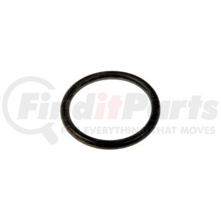 Dorman 64328 Brake Hardware Tech Tray O-RING