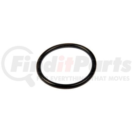 64331 by DORMAN - O-RING