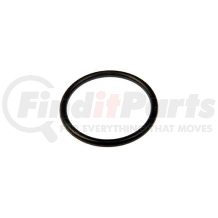 Dorman 64332 Brake Hardware Tech Tray O-RING