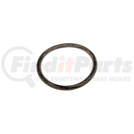Dorman 64333 Brake Hardware Tech Tray O-RING