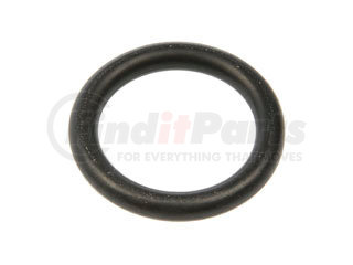 Dorman 64210 Brake Hardware Tech Tray O-RING