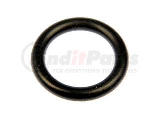 Dorman 64213 Brake Hardware Tech Tray O-RING