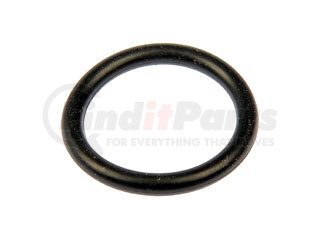 64115 by DORMAN - O-RING