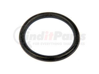 Dorman 64117 Brake Hardware Tech Tray O-RING