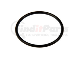 Dorman 64129 Brake Hardware Tech Tray O-RING