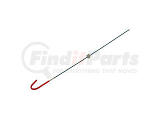 65116 by DORMAN - Universal Engine Oil Dipstick