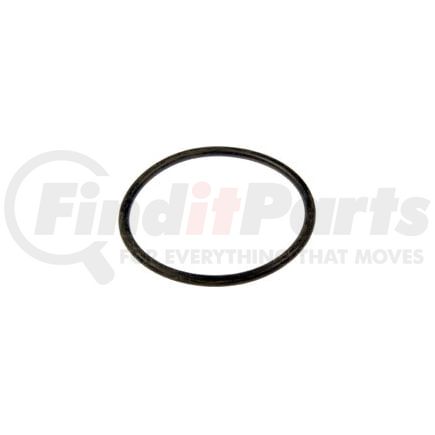 Dorman 64338 Brake Hardware Tech Tray O-RING