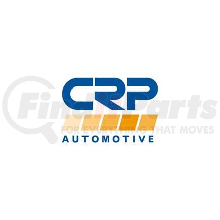 CRP 52109500