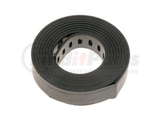 74403 by DORMAN - Window Regulator Tape
