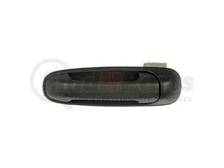 79394 by DORMAN - Exterior Door Handle