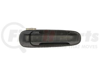 79395 by DORMAN - Exterior Door Handle