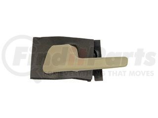 79514 by DORMAN - Interior Door Handle