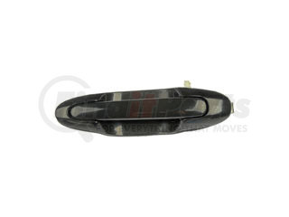 79432 by DORMAN - EXT DOOR HANDLE LH