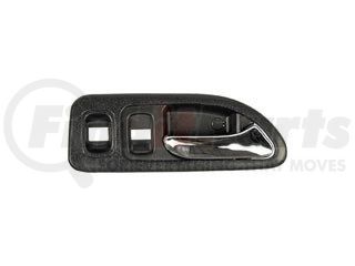 77805 by DORMAN - Interior Door Handle