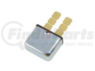 84662 by DORMAN - CIRCUIT BREAKER