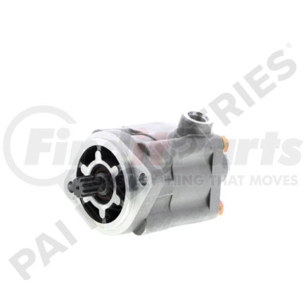 451424E by PAI - Power Steering Pump - International Multiple Application Right Hand 2375 psi 4.2 GPM