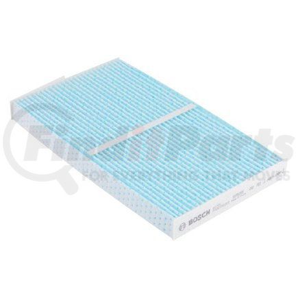 6078C by BOSCH - Cabin Filter