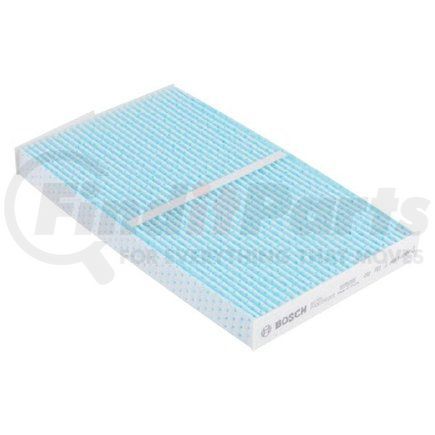 6078C by BOSCH - Cabin Filter