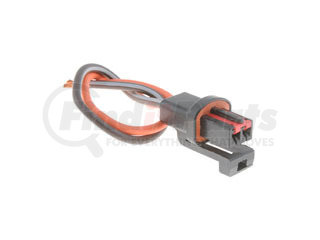 85105 by DORMAN - CONDUCT-TITE