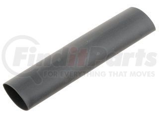 85282 by DORMAN - HEAT SHRINK TUBING