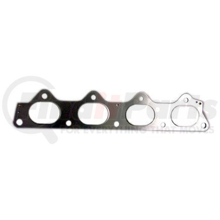 EG107 by DJ ROCK GASKETS/ENG - eg107