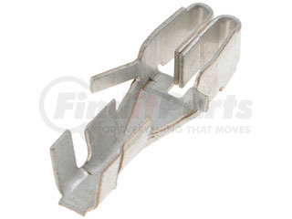 85331 by DORMAN - GM TECH TERMINAL