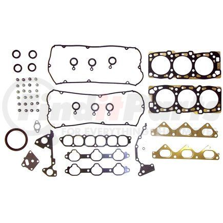 FGS1039 by DJ ROCK GASKETS/ENG - fgs1039