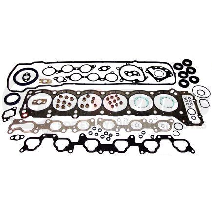 FGS9067 by DJ ROCK GASKETS/ENG - fgs9067