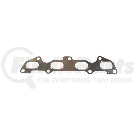 EG407 by DJ ROCK GASKETS/ENG - eg407