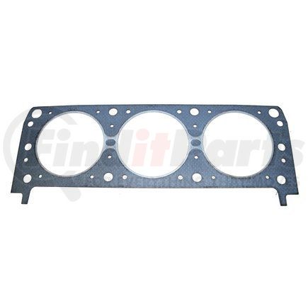 HG3114 by DJ ROCK GASKETS/ENG - hg3114