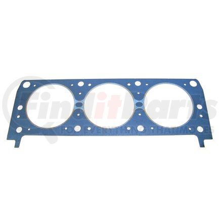 HG3146 by DJ ROCK GASKETS/ENG - hg3146