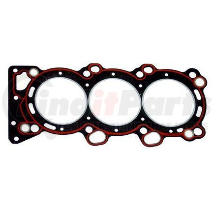 HG350 by DJ ROCK GASKETS/ENG - hg350