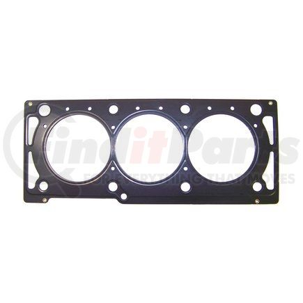 HG315 by DJ ROCK GASKETS/ENG - hg315