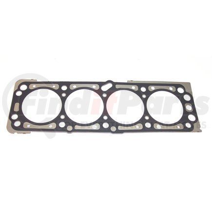 HG325 by DJ ROCK GASKETS/ENG - hg325