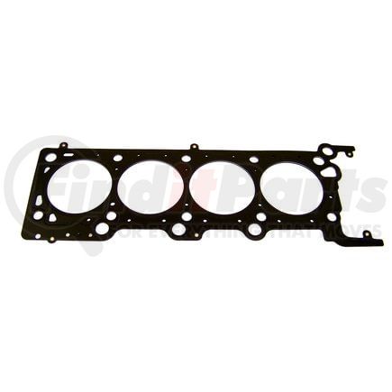 HG4150L by DJ ROCK GASKETS/ENG