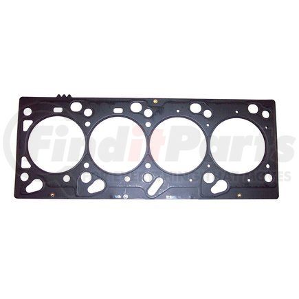 HG445 by DJ ROCK GASKETS/ENG - hg445