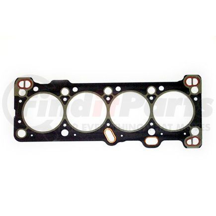 HG454 by DJ ROCK GASKETS/ENG - hg454