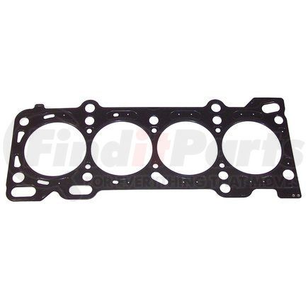 HG456 by DJ ROCK GASKETS/ENG - hg456